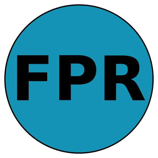 FitPro Runners