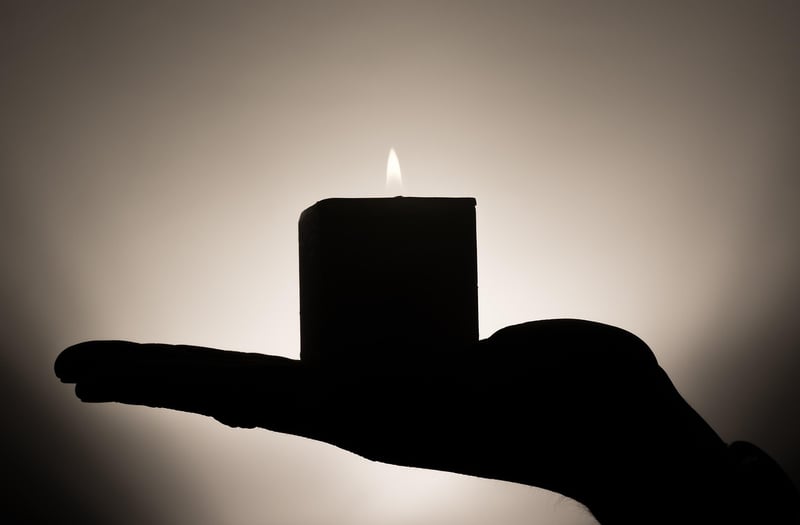 Meditation and Tai Chi